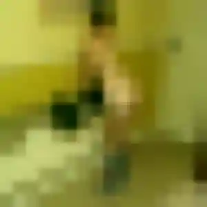 Ariane (39 ans) à Saint-Herblain cherche un rencontre coquine ce soir
