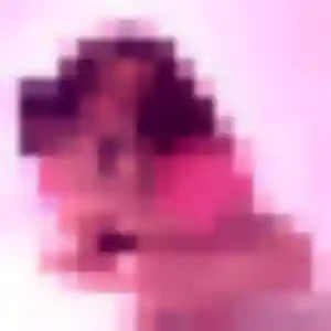 Ava (36 ans) à Saint-Herblain propose un rencontre coquine maintenant