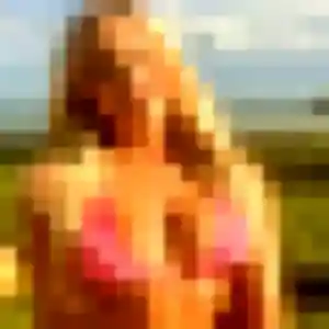 Sexy Malika, 32 ans à Saint-Herblain - la contacter