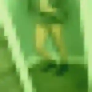 Photo exclusive de Bettina, 43 ans à Saint-Hilaire-de-Riez - plan discret