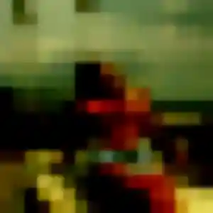 Olivia (36 ans) à Saint-Hilaire-de-Riez cherche un rencontre coquine maintenant