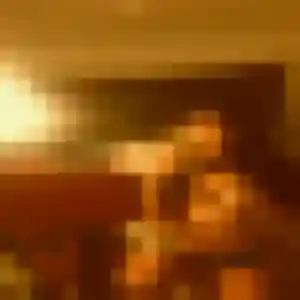Rejoins Theresa, 30 ans à Saint-Hilaire-de-Riez en privé