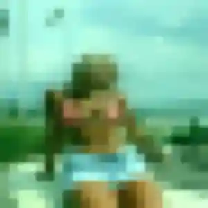 Photo sexy de Benedicte, 28 ans à Saint-Hilaire-du-Harcouët - plan discret