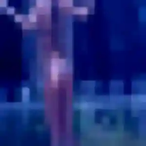 Photo de Clementine à Saint-Hilaire-du-Harcouët (36 ans) - rencontre coquine anonyme