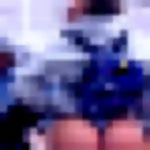 Photo sexy de Domitille, 19 ans à Saint-Hilaire-du-Harcouët - rencontre sans lendemain