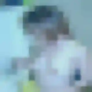 Photo privée de Ibtissam, 19 ans à Saint-Hilaire-du-Harcouët - rencontre coquine