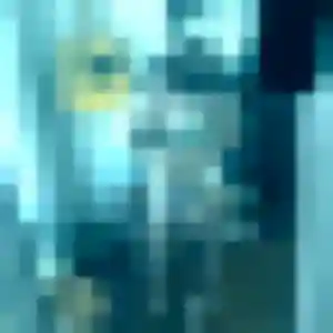 Photo de Perrine à Saint-Hilaire-du-Harcouët (40 ans) - rencontre coquine discret