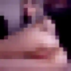 Berengere de Saint-Ismier, 23 ans - rencontre coquine sans prise de tête