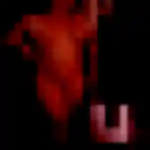 Photo de Christelle à Saint-Ismier (33 ans) - rencontre coquine anonyme
