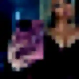Emmanuelle, 28 ans, cherche un rencontre coquine à Saint-Ismier