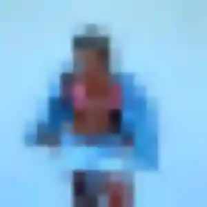 rencontre coquine à Saint-Ismier : photo de Pauline, 43 ans - inscription gratuite