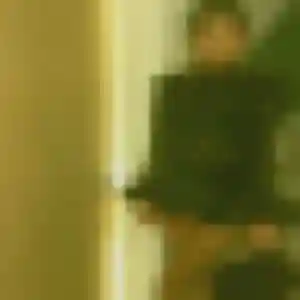 Katia, 22 ans, dispo pour rencontre coquine à Saint-Jacques-de-la-Lande