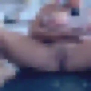 Odette, 31 ans, cherche un rencontre coquine à Saint-Jacques-de-la-Lande