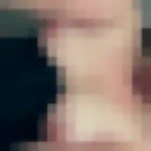 Therese (21 ans) à Saint-Jacques-de-la-Lande attend un rencontre coquine rapidement