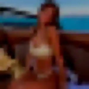 Sexy Blanche, 41 ans à Saint-Jean-Bonnefonds - voir sa photo
