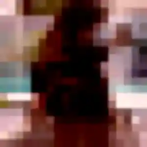 Photo de Margot à Saint-Jean-Bonnefonds (42 ans) - rencontre coquine sans inscription