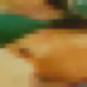 Marie-Line, 36 ans, en ligne à Saint-Jean-Bonnefonds pour un rencontre coquine