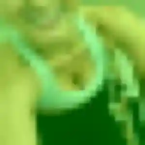 Sarah (19 ans) à Saint-Jean-Bonnefonds cherche un rencontre coquine maintenant