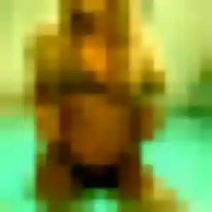 Photo sexy de Emilie, 39 ans à Saint-Jean-d'Angély - plan discret