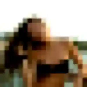 Joanne (27 ans) à Saint-Jean-d'Angély propose un rencontre coquine rapidement