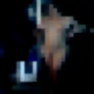 Luna, fille de 44 ans cherche rencontre coquine à Saint-Jean-d'Angély