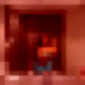 Graziella (36 ans) à Saint-Jean-de-Boiseau cherche une rencontre rapidement
