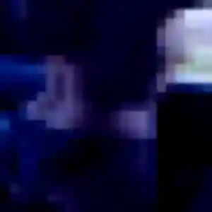 Pascale, 44 ans, veut un rencontre coquine à Saint-Jean-de-Boiseau
