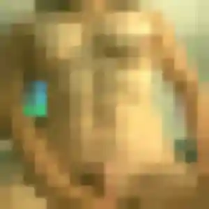 Yael, fille de 27 ans propose rencontre coquine à Saint-Jean-de-Boiseau