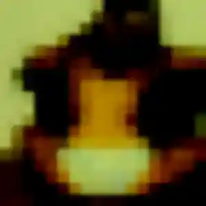 Photo de Frederique à Saint-Jean-de-Braye (27 ans) - rencontre coquine discret