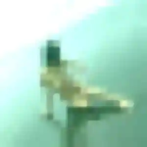 Photo de Imane à Saint-Jean-de-Braye (19 ans) - rencontre coquine anonyme