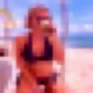 rencontre coquine à Saint-Jean-de-Braye : profil de Marie-Helene, 35 ans - inscription gratuite