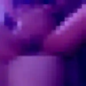 Découvre Marie-Laure, 24 ans à Saint-Jean-de-Braye gratuitement