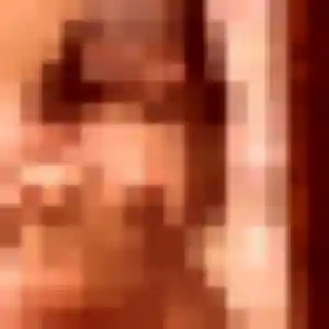 Profil de Sonia à Saint-Jean-de-Braye (38 ans) - rencontre coquine sans inscription