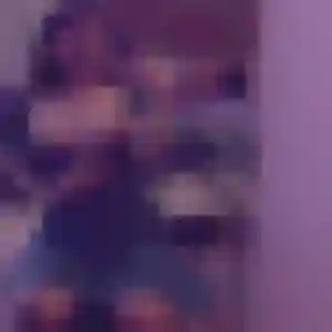 Photo de Vinciane à Saint-Jean-de-Braye (44 ans) - rencontre coquine gratuit