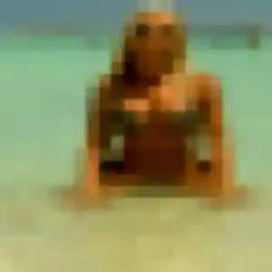 Photo sexy de Whitney, 32 ans à Saint-Jean-de-Braye - plan discret
