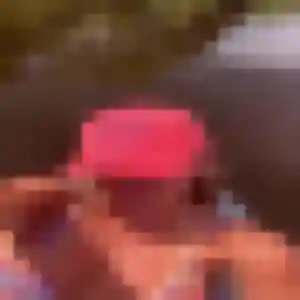 Profil de Myriam à Saint-Jean-de-la-Ruelle (31 ans) - rencontre coquine anonyme