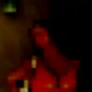 Photo sexy de Tiffany, 36 ans à Saint-Jean-de-la-Ruelle - rencontre sans lendemain