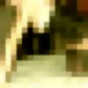 Urielle, 33 ans, dispo pour rencontre coquine à Saint-Jean-de-la-Ruelle