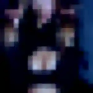 Photo de Eleonore à Saint-Jean-de-Luz (43 ans) - rencontre coquine discret
