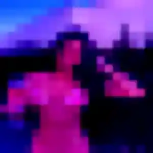 Photo privée de Emmanuelle, 41 ans à Saint-Jean-de-Luz - rencontre sans lendemain