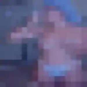 Découvre Honorine, 33 ans à Saint-Jean-de-Luz gratuitement