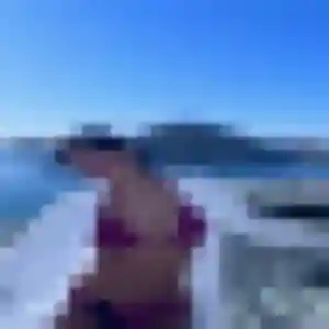 Photo privée de Melodie, 31 ans à Saint-Jean-de-Luz - plan discret
