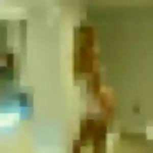 Axelle (33 ans) à Saint-Jean-de-Maurienne cherche un rencontre coquine aujourd'hui