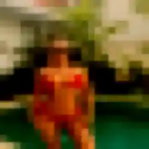 Flavia, 38 ans, dispo pour rencontre coquine à Saint-Jean-de-Maurienne