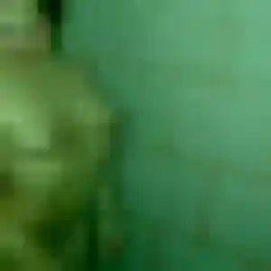 Photo sexy de Janine, 37 ans à Saint-Jean-de-Maurienne - plan discret