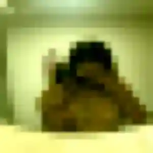 Profil de Joanne à Saint-Jean-de-Maurienne (30 ans) - rencontre coquine gratuit