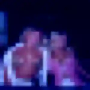 Anais (31 ans) à Saint-Jean-de-Monts attend un rencontre coquine aujourd'hui