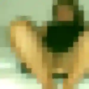 Contacte Ava, 33 ans à Saint-Jean-de-Monts en privé