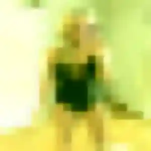 Belle Ketty, 41 ans à Saint-Jean-de-Monts - la contacter
