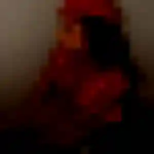 Leana, 33 ans, dispo pour rencontre coquine à Saint-Jean-de-Monts